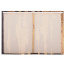 ΠΙΝΑΚΑΣ TOIXOY ΣΕΙΡΑ GOBI HM4782 ΕΚΤΥΠΩΜΕΝΟΣ ΚΑΜΒΑΣ 98x2,5(πάχος)x68Υεκ.