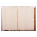 ΠΙΝΑΚΑΣ TOIXOY ΣΕΙΡΑ GOBI HM4784 ΕΚΤΥΠΩΜΕΝΟΣ ΚΑΜΒΑΣ 98x2,5(πάχος)x68Υεκ.