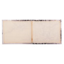 ΠΙΝΑΚΑΣ TOIXOY ΣΕΙΡΑ GOBI HM4796 ΕΚΤΥΠΩΜΕΝΟΣ ΚΑΜΒΑΣ 120x2,5(πάχος)x49Υεκ.