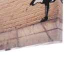 ΠΙΝΑΚΑΣ TOIXOY ΣΕΙΡΑ GOBI HM4828 ΕΚΤΥΠΩΜΕΝΟΣ ΚΑΜΒΑΣ 50x2,5(πάχος)x68Υεκ.