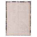 ΠΙΝΑΚΑΣ TOIXOY ΣΕΙΡΑ GOBI HM4828 ΕΚΤΥΠΩΜΕΝΟΣ ΚΑΜΒΑΣ 50x2,5(πάχος)x68Υεκ.