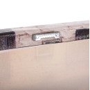 ΠΙΝΑΚΑΣ TOIXOY ΣΕΙΡΑ GOBI HM4828 ΕΚΤΥΠΩΜΕΝΟΣ ΚΑΜΒΑΣ 50x2,5(πάχος)x68Υεκ.