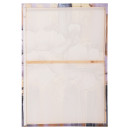 ΠΙΝΑΚΑΣ TOIXOY ΣΕΙΡΑ GOBI HM4858 ΕΚΤΥΠΩΜΕΝΟΣ ΚΑΜΒΑΣ 68x2,5(πάχος)x78Υεκ.