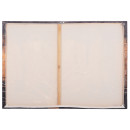 ΠΙΝΑΚΑΣ TOIXOY ΣΕΙΡΑ GOBI HM4861 ΕΚΤΥΠΩΜΕΝΟΣ ΚΑΜΒΑΣ 98x2,5(πάχος)x68Υεκ.