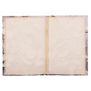 ΠΙΝΑΚΑΣ TOIXOY ΣΕΙΡΑ GOBI HM4862 ΕΚΤΥΠΩΜΕΝΟΣ ΚΑΜΒΑΣ 98x2,5(πάχος)x68Υεκ.