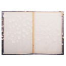 ΠΙΝΑΚΑΣ TOIXOY ΣΕΙΡΑ GOBI HM4863 ΕΚΤΥΠΩΜΕΝΟΣ ΚΑΜΒΑΣ 98x2,5(πάχος)x68Υεκ.