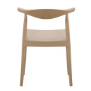 ΠΟΛΥΘΡΟΝΑ ΕΞΩΤ.ΧΩΡΟΥ ALOR HM6624.04 ΠΟΛΥΠΡΟΠΥΛΕΝΙΟ ΚΑΠΟΥΤΣΙΝΟ 47x55x74.5Υεκ 4τμχ