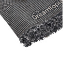 ΡΙΧΤΑΡΙ ME ΚΡΟΣΙΑ DREAMTOPIA HM12165.03 ΣΕ ΜΠΛΕ ΧΡΩΜΑ 295X170εκ.