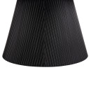ΣΕΤ 2ΤΜΧ ΤΡΑΠΕΖΙΑ ΣΑΛΟΝΙΟΥ DUNCAN HM21081 MDF ΚΑΙ ΚΕΡΑΜΙΚΟ TOP Φ80εκ & Φ45εκ