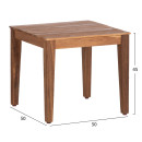 ΣΕΤ ΕΞΩΤΕΡΙΚΟΥ ΧΩΡΟΥ 3ΤΜΧ RUTH HM6229 ΞΥΛΟ ΑΚΑΚΙΑΣ--ΣΧΟΙΝΙ-ΜΕΤΑΛΛΟ-ΜΑΞΙΛΑΡΙΑ ΜΠΕΖ