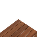 ΣΕΤ ΕΞΩΤΕΡΙΚΟΥ ΧΩΡΟΥ 3ΤΜΧ RUTH HM6229 ΞΥΛΟ ΑΚΑΚΙΑΣ--ΣΧΟΙΝΙ-ΜΕΤΑΛΛΟ-ΜΑΞΙΛΑΡΙΑ ΜΠΕΖ