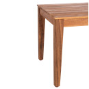 ΣΕΤ ΕΞΩΤΕΡΙΚΟΥ ΧΩΡΟΥ 3ΤΜΧ RUTH HM6229 ΞΥΛΟ ΑΚΑΚΙΑΣ--ΣΧΟΙΝΙ-ΜΕΤΑΛΛΟ-ΜΑΞΙΛΑΡΙΑ ΜΠΕΖ