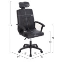 ΣΕΤ ΦΟΙΤΗΤΙΚΟ 5ΤΜΧ HM21189