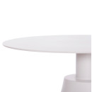 ΣΕΤ LOUNGE 3TMX ΕΞ.ΧΩΡΟΥ OREGO HM21106.02 ΑΛΟΥΜΙΝΙΟ ΣΕ ΛΕΥΚΟ