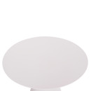 ΣΕΤ LOUNGE 3TMX ΕΞ.ΧΩΡΟΥ OREGO HM21106.02 ΑΛΟΥΜΙΝΙΟ ΣΕ ΛΕΥΚΟ