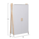 ΣΕΤ ΠΑΙΔΙΚΟΥ ΔΩΜΑΤΙΟΥ 4ΤΜΧ PASCHAL HM21212