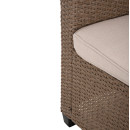 ΣΕΤ ΣΑΛΟΝΙ ΓΩΝΙΑ & ΤΡΑΠΕΖΙ CARSON HM6078.02 ΜΟΚΑ ΣΥΝΘ.RATTAN-ΜΑΞΙΛΑΡΙΑ