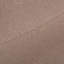 ΣΕΤ ΤΡΑΠΕΖΑΡΙΑΣ 5ΤΜΧ ΕΣ.ΧΩΡΟΥ JAFARU HM10885.12 ΣΤΡΟΓΓΥΛΟ ΤΡΑΠΕΖΙ Φ90 & 4 ΚΑΡΕΚΛΕΣ--ΜΠΕΖ