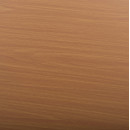 ΣΕΤ ΤΡΑΠΕΖΑΡΙΑΣ 5ΤΜΧ PEARY HM9416.12 ΜΕΤΑΛΛΟ ΑΣΗΜΙ-MDF ΣΟΝΑΜΑ 110x60x74Yεκ.