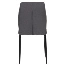 ΣΕΤ ΤΡΑΠΕΖΑΡΙΑΣ 5ΤΜΧ RAVEN HM10743 ΚΕΡΑΜΙΚΟ TOP ΓΚΡΙ ΜΑΡΜΑΡΟ--ΓΚΡΙ ΥΦΑΣΜΑ
