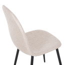 ΣΕΤ ΤΡΑΠΕΖΑΡΙΑΣ 5ΤΜΧ RAVEN HM21068.01 ΚΕΡΑΜΙΚΟ TOP ΛΕΥΚΟ ΜΑΡΜΑΡΟ--ΜΠΕΖ ΥΦΑΣΜΑ