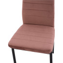 ΣΕΤ ΤΡΑΠΕΖΑΡΙΑΣ 5ΤΜΧ RAVEN HM21264.02 ΚΕΡΑΜΙΚΟ TOP ΜΑΥΡΟ ΜΑΡΜΑΡΟ--ΒΕΛΟΥΔΟ ΣΑΠΙΟ ΜΗΛΟ