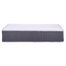 ΣΤΡΩΜΑ DREAMTOPIA CLOUD9 HM656.150 BONNELL SPRING 150x200x27Y εκ.