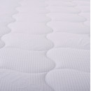 ΣΤΡΩΜΑ DREAMTOPIA CLOUD9 HM656.90-200 BONNELL SPRING 90x200x27Υ εκ.