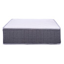 ΣΤΡΩΜΑ DREAMTOPIA CLOUD9 HM656.90 BONNELL SPRING 90x190x27Y εκ.