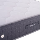 ΣΤΡΩΜΑ DREAMTOPIA CLOUD9 HM656.90 BONNELL SPRING 90x190x27Y εκ.