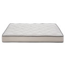 ΣΤΡΩΜΑ DREAMTOPIA ΣΕΙΡΑ ATLAS HM654.160 BONNELL SPRING 160x200x20Y εκ.