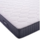 ΣΤΡΩΜΑ DREAMTOPIA, σειρά CLOUD9  HM656.160  160Χ200x27Υ