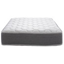 ΣΤΡΩΜΑ DREAMTOPIA ΣΕΙΡΑ LULLABY ALOE VERA 80X200x20Y - HM655.80