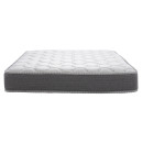 ΣΤΡΩΜΑ DREAMTOPIA ΣΕΙΡΑ LULLABY ALOE VERA HM655.140-200 BONNELL SPRING 140x200x20Y εκ.