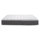 ΣΤΡΩΜΑ DREAMTOPIA ΣΕΙΡΑ LULLABY ALOE VERA HM655.160 BONNELL SPRING 160x200x20Y εκ.