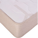ΣΤΡΩΜΑ DREAMTOPIA, σειρά URANIA HM659.160 POCKET SPRING 160X200x30Yεκ.