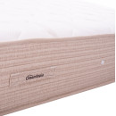 ΣΤΡΩΜΑ DREAMTOPIA, σειρά URANIA HM659.160 POCKET SPRING 160X200x30Yεκ.