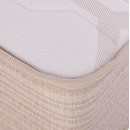 ΣΤΡΩΜΑ DREAMTOPIA, σειρά URANIA HM659.160 POCKET SPRING 160X200x30Yεκ.
