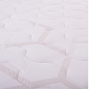 ΣΤΡΩΜΑ DREAMTOPIA, σειρά URANIA HM659.160 POCKET SPRING 160X200x30Yεκ.