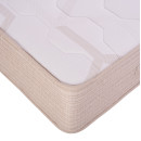 ΣΤΡΩΜΑ DREAMTOPIA ΣΕΙΡΑ URANIA HM659.90-200 POCKET SPRING 90X200x30Yεκ.