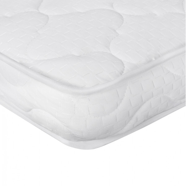 ΣΤΡΩΜΑ ΑΦΡΟΥ ΧΩΡΙΣ ΕΛΑΤΗΡΙΑ JORDY 150X200x15Y-- HM374.05  (ROLL PACKING)