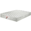 ΣΤΡΩΜΑ POCKET SPRING ΔΙΠΛΟ 160x200 ΔΙΠΛΗΣ ΟΨΗΣ HM309.06