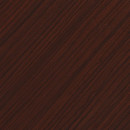 ΣΥΡΤΑΡΙΕΡΑ ΓΡΑΦΕΙΟΥ VANCE ΕΠΑΓΓΕΛΜΑΤΙΚΗ WENGE HM2049.12 40X46X75Υ εκ.