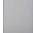 ΤΡΑΠΕΖΙ ΚΟΥΖΙΝΑΣ KELVIN 140x80x77Υεκ. ΛΕΥΚΟ HM2429.03