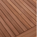 ΤΡΑΠΕΖΙ ΜΠΑΡ CRANSTON HM18111 ΞΥΛΟ ΤΕΑΚ--ΦΥΣΙΚΟ ΧΡΩΜΑ 120x60x105Υεκ.