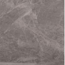 ΤΡΑΠΕΖΙ RAVEN HM18150.13 ΚΕΡΑΜΙΚΟ TOP ΜΕ ΟΨΗ ΓΚΡΙ ΜΑΡΜΑΡΟ 160x80x74Υεκ.