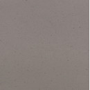 ΤΡΑΠΕΖΙ ΣΑΛΟΝΙΟΥ PERRAL HM18164.03L FIBER CEMENT ΓΚΡΙ-ΦΥΣΙΚΟ RATTAN--Φ55x45Υεκ
