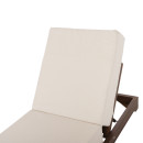 ΞΑΠΛΩΣΤΡΑ IKARIA HM10622.02 ΠΕΥΚΟ ΣΕ ΚΑΡΥΔΙ-ΕΚΡΟΥ TEXTILEΝΕ-ΜΑΞΙΛΑΡΙ 20εκ.