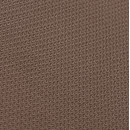 ΞΑΠΛΩΣΤΡΑ ΜΕ ΜΑΞΙΛΑΡΙ ΚΟΡΙΝΟΣ HM10775.04T ΞΥΛΟ ΠΕΥΚΟΥ--TEXTILENE ΜΟΚΑ 79x204x77Υεκ