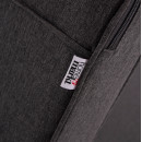 ΞΑΠΛΩΣΤΡΑ ΜΕ ΜΑΞΙΛΑΡΙ ΚΟΡΙΝΟΣ HM10778.73 ΞΥΛΟ ΠΕΥΚΟΥ--OLEFIN ΣΕ ΓΚΡΙ 79x204x77Υεκ